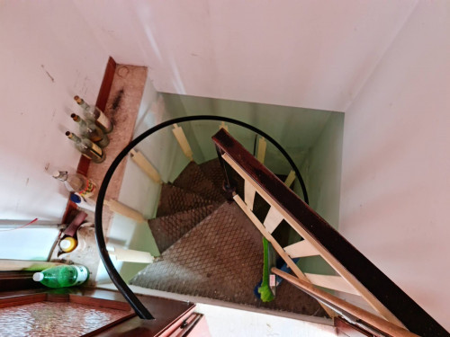 detached house for sale in Casalvieri