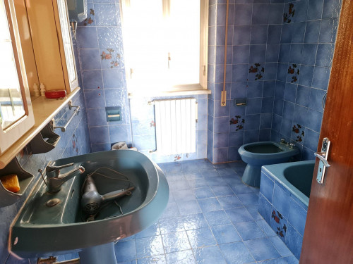 detached house for sale in Casalvieri