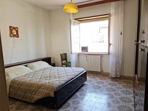 detached house for sale in Casalvieri