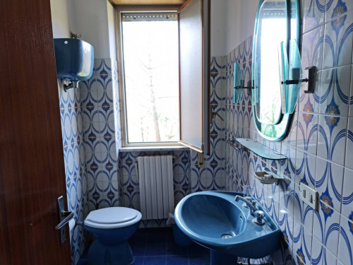detached house for sale in Casalvieri