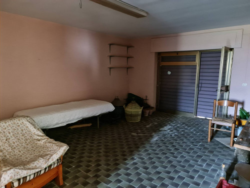 detached house for sale in Casalvieri
