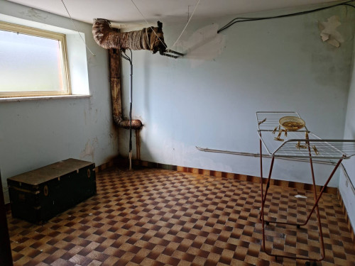 detached house for sale in Casalvieri