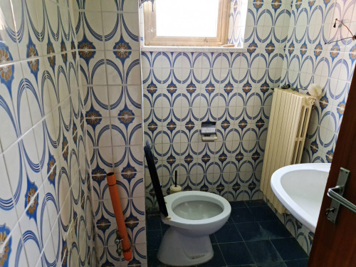 detached house for sale in Casalvieri