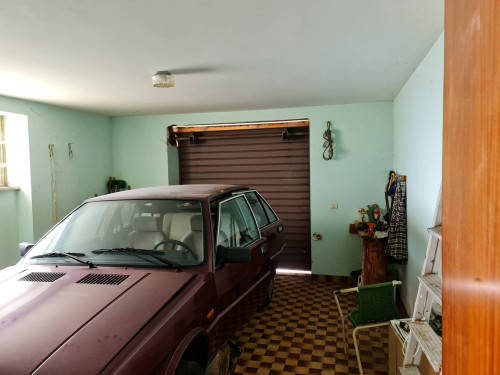 detached house for sale in Casalvieri