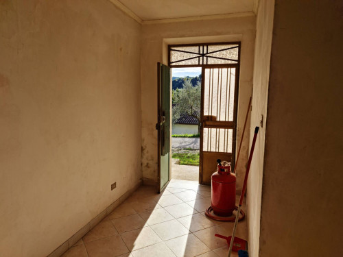 Villa for sale in Santopadre