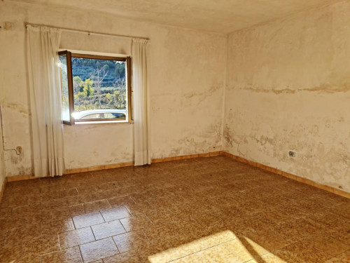Villa for sale in Santopadre
