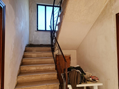 Villa for sale in Santopadre