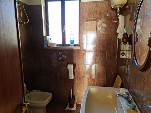 Villa for sale in Santopadre