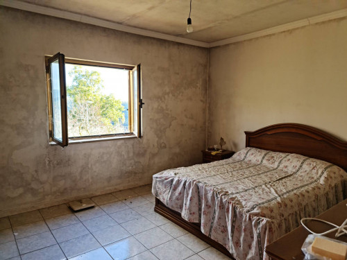 Villa for sale in Santopadre
