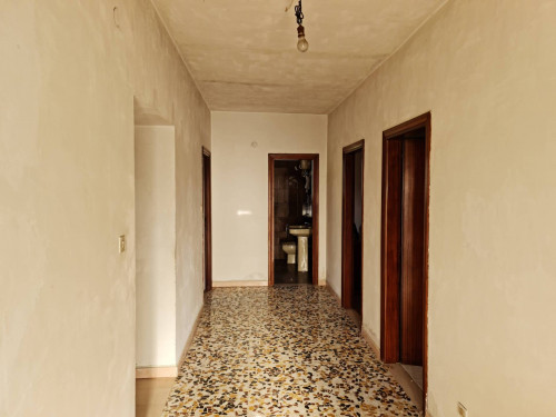 Villa for sale in Santopadre