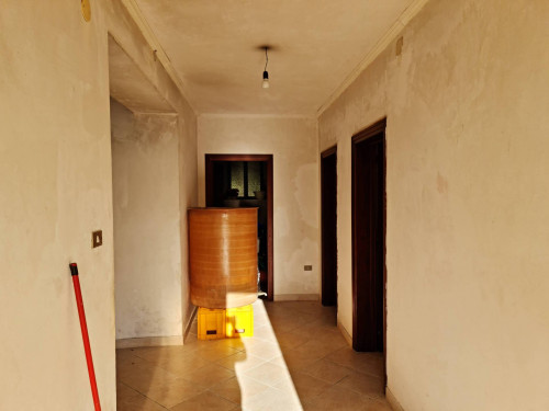 Villa for sale in Santopadre