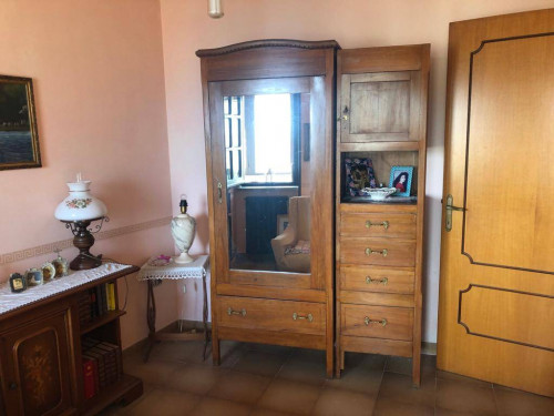 Casa indipendente in vendita a Monte San Giovanni Campano
