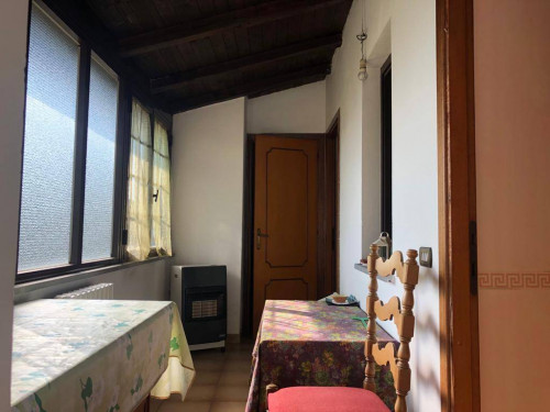 Casa indipendente in vendita a Monte San Giovanni Campano