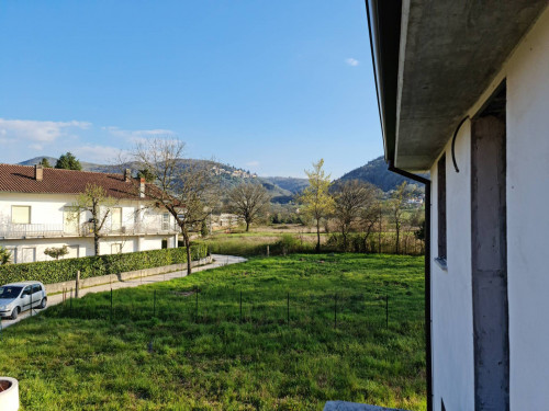Casale di campagna in vendita a Ceprano
