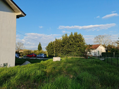 Casale di campagna in vendita a Ceprano