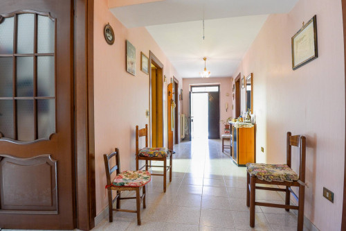 Casa singola in vendita a Monte San Giovanni Campano