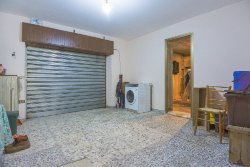 Casa singola in vendita a Monte San Giovanni Campano