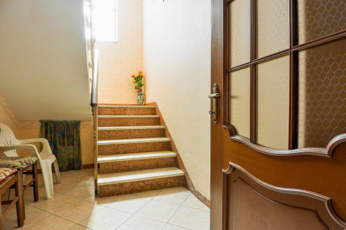 Casa singola in vendita a Monte San Giovanni Campano