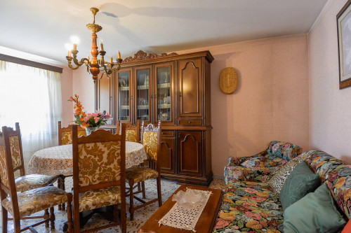 Casa singola in vendita a Monte San Giovanni Campano