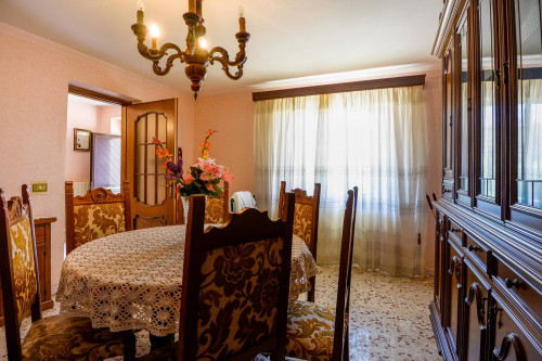 Casa singola in vendita a Monte San Giovanni Campano
