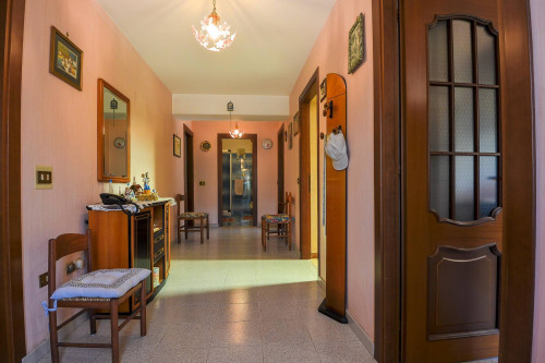 Single House for sale in Monte San Giovanni Campano