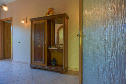 Casa singola in vendita a Monte San Giovanni Campano