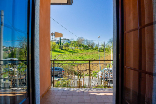 Casa singola in vendita a Monte San Giovanni Campano