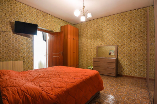 Casa singola in vendita a Monte San Giovanni Campano