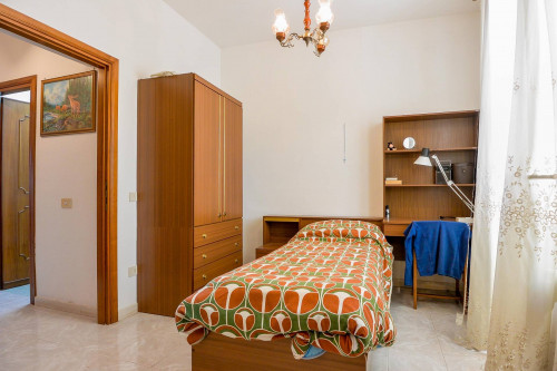 Casa singola in vendita a Monte San Giovanni Campano
