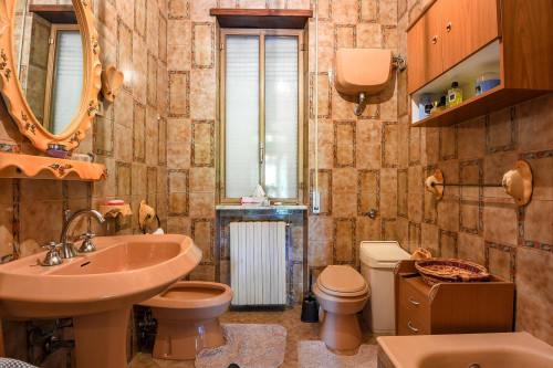 Casa singola in vendita a Monte San Giovanni Campano