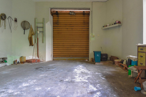 Villa for sale in Roccasecca
