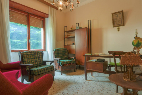 Villa for sale in Roccasecca