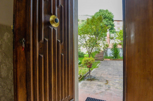 Villa for sale in Roccasecca