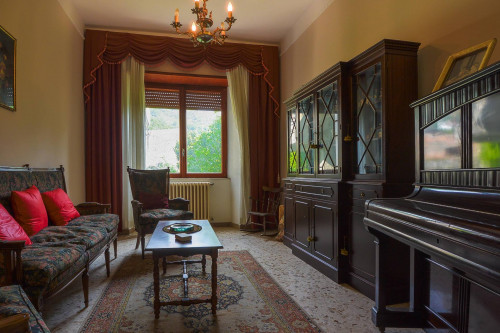 Villa for sale in Roccasecca