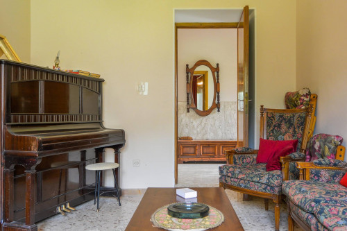 Villa for sale in Roccasecca