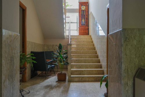 Villa for sale in Roccasecca