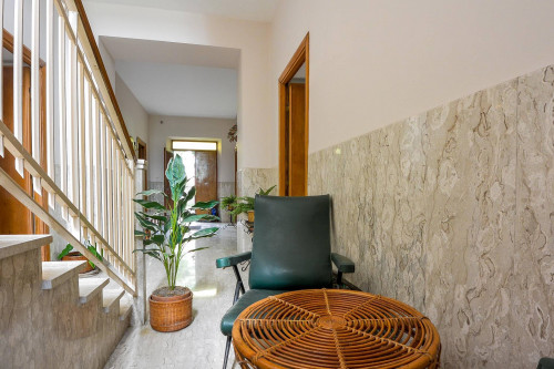 Villa for sale in Roccasecca
