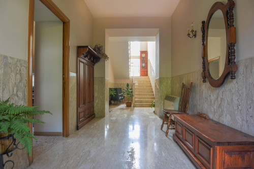 Villa for sale in Roccasecca