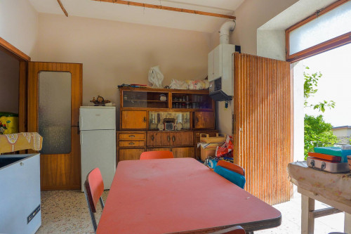 Villa for sale in Roccasecca