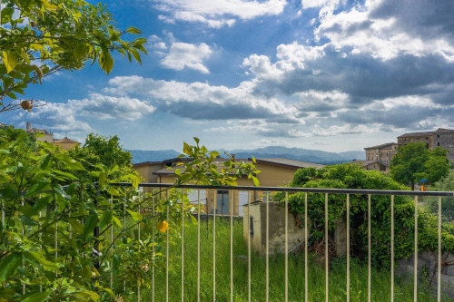 Villa for sale in Roccasecca
