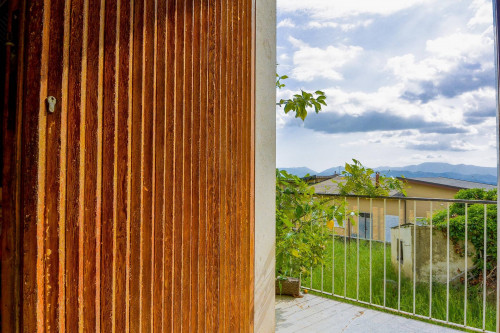 Villa for sale in Roccasecca