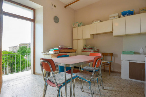 Villa for sale in Roccasecca