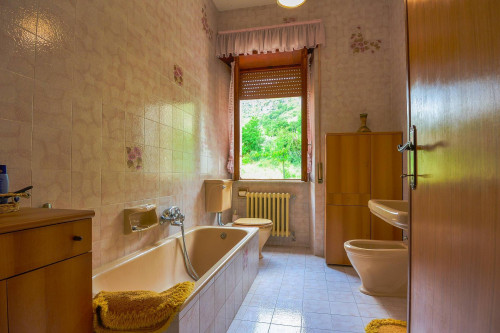 Villa for sale in Roccasecca