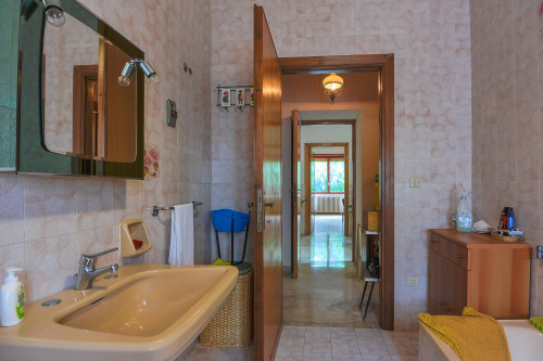 Villa for sale in Roccasecca