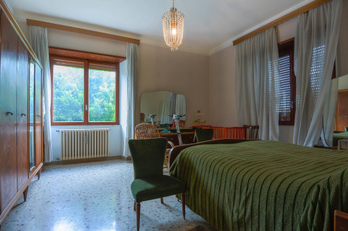 Villa for sale in Roccasecca