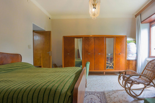 Villa for sale in Roccasecca