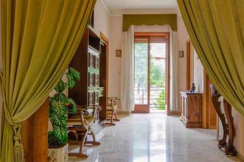 Villa for sale in Roccasecca