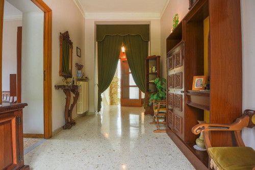 Villa for sale in Roccasecca