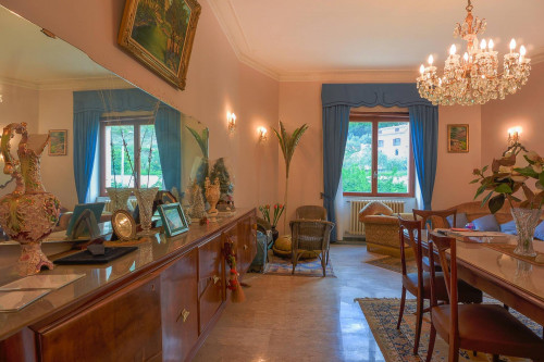 Villa for sale in Roccasecca