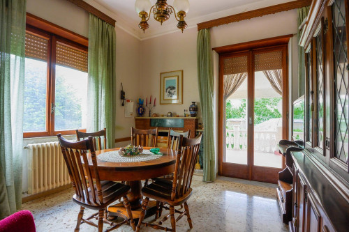 Villa for sale in Roccasecca